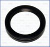 TOYOT 9031138034 Shaft Seal, camshaft